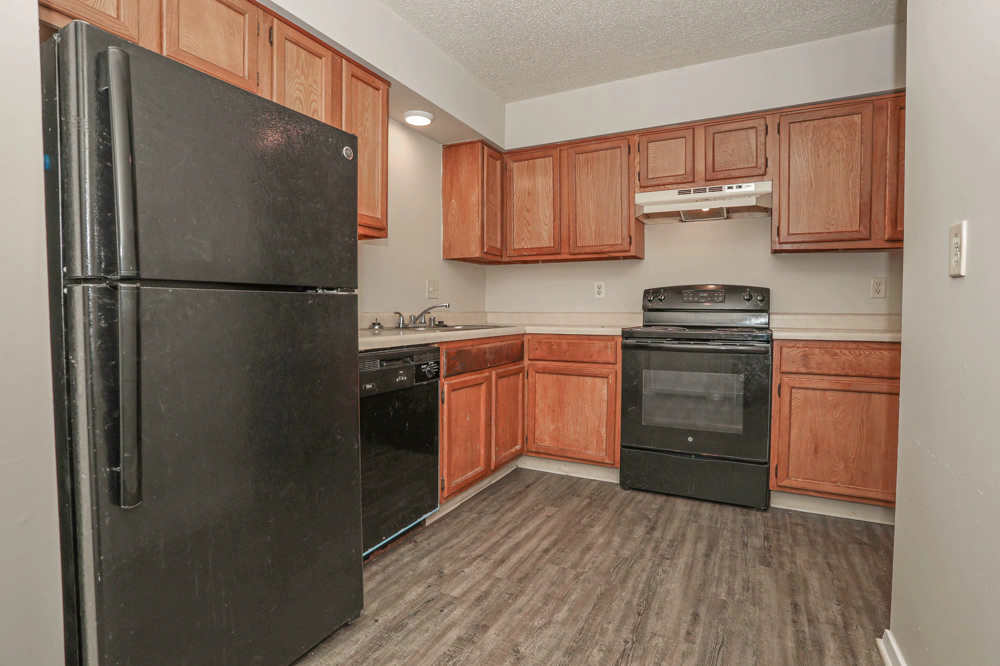 Summit-Town-Country 25